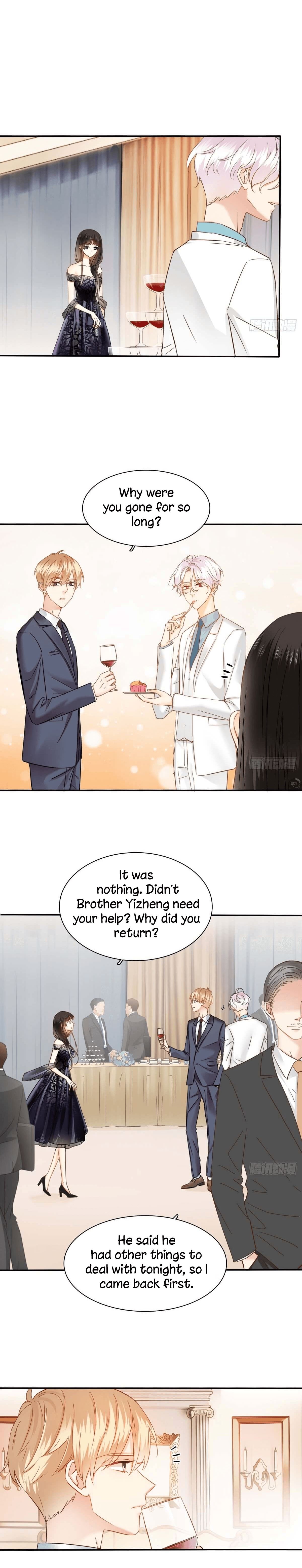 Page 9 of Chapter 72