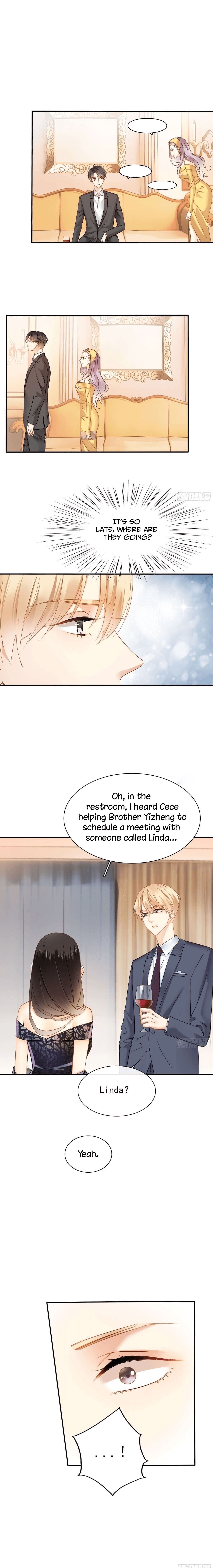 Page 10 of Chapter 72