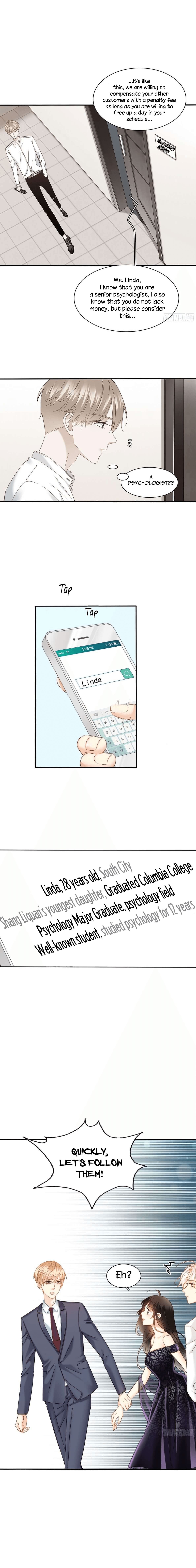 Page 11 of Chapter 72