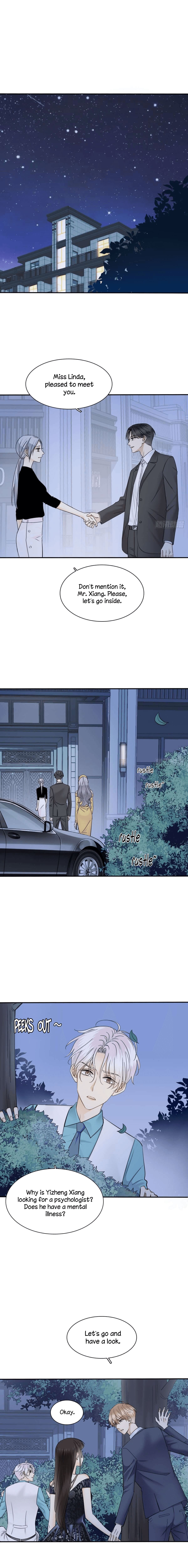 Page 2 of Chapter 73