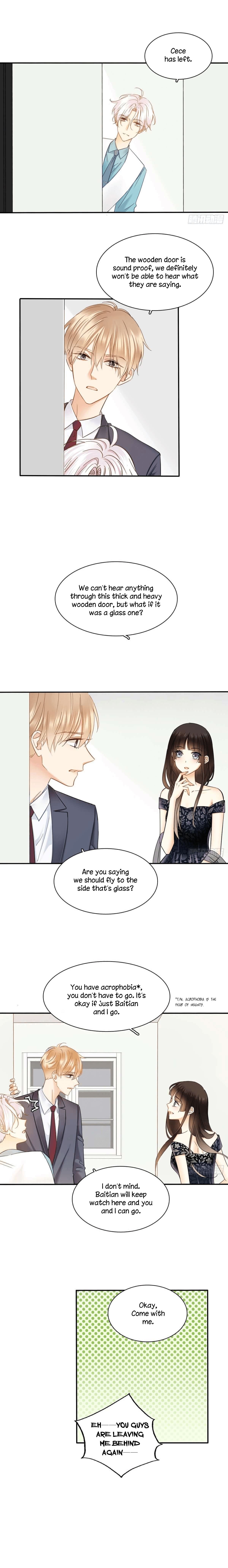 Page 4 of Chapter 73