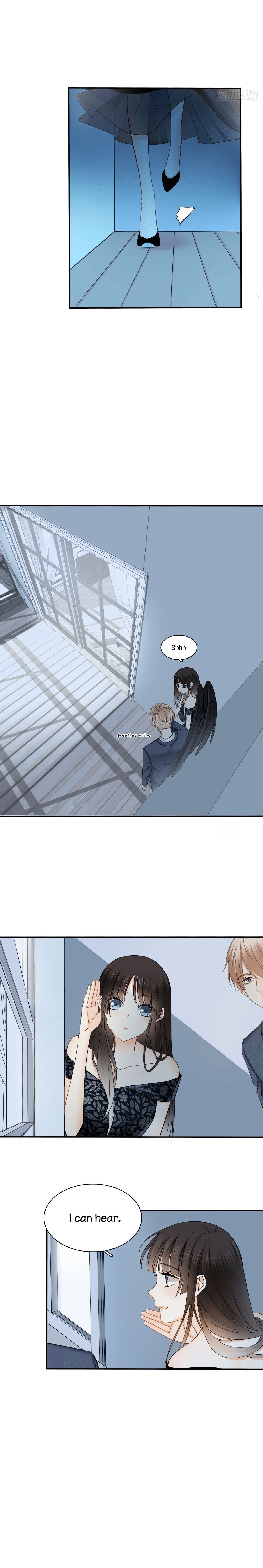 Page 5 of Chapter 73