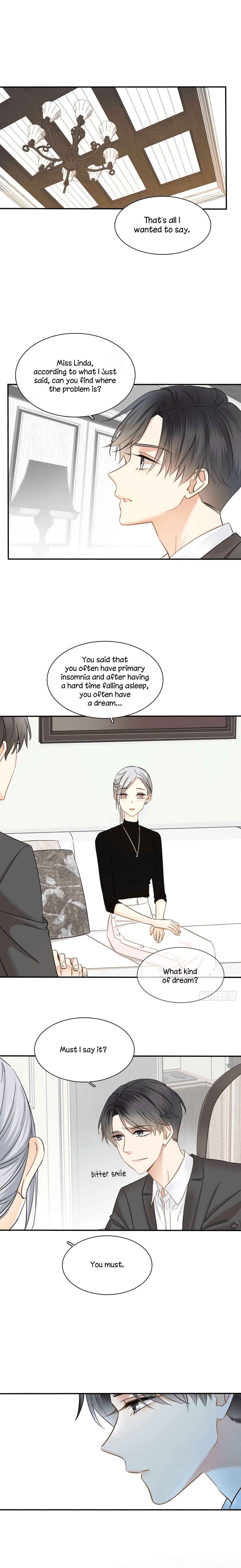 Page 6 of Chapter 73