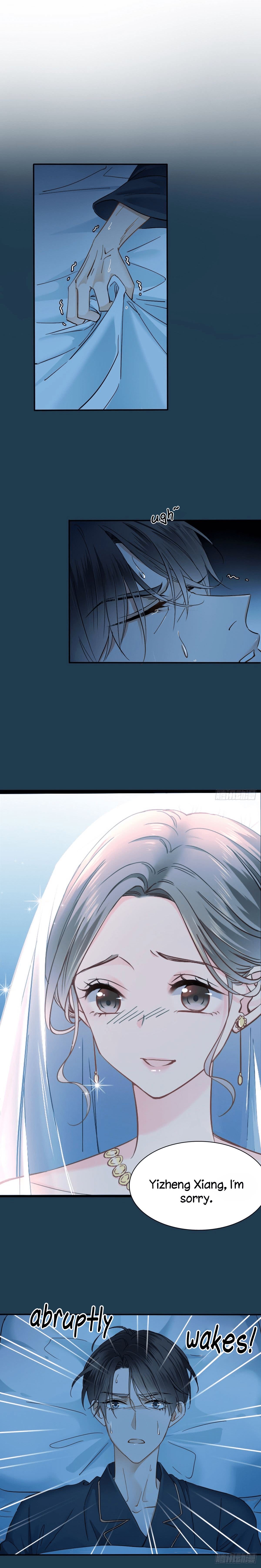 Page 7 of Chapter 73