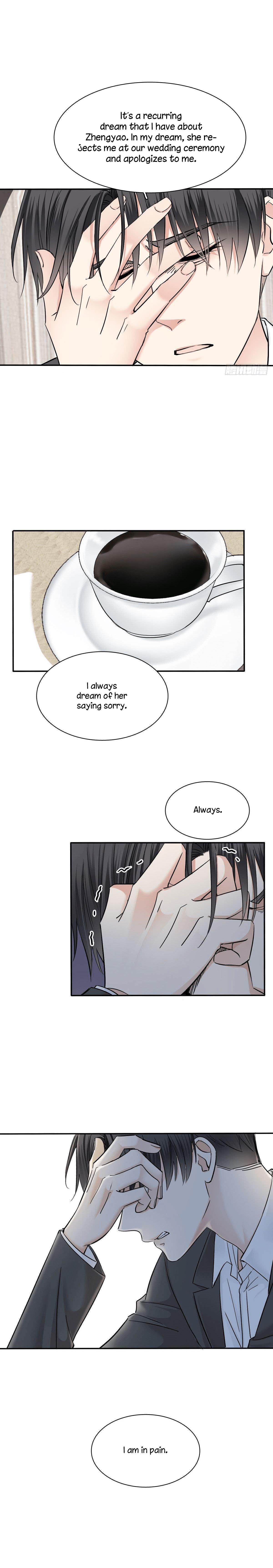 Page 8 of Chapter 73
