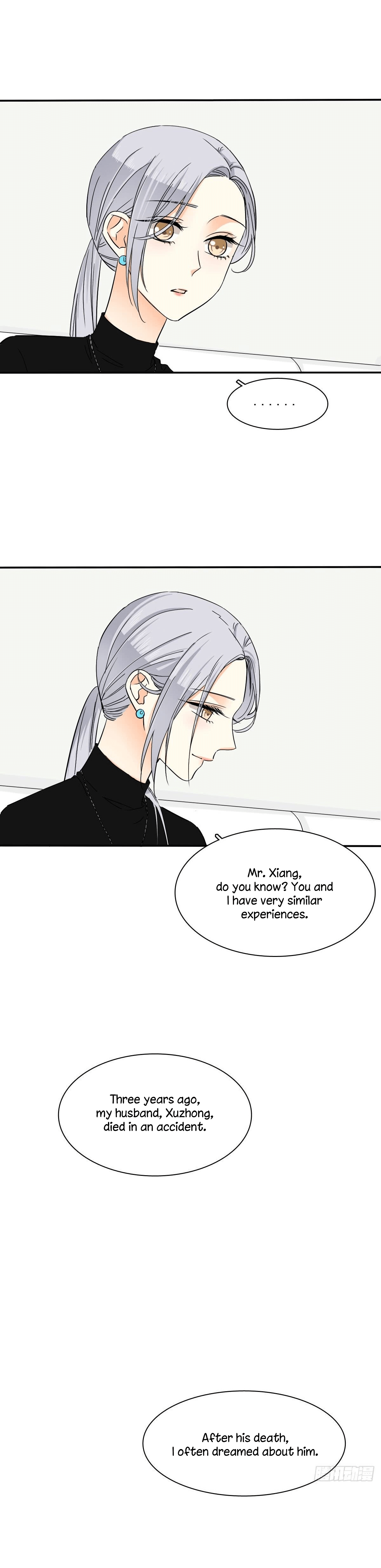 Page 9 of Chapter 73