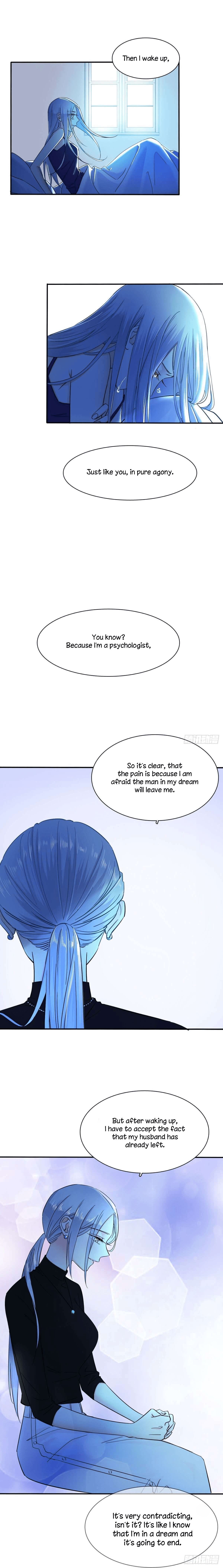 Page 10 of Chapter 73
