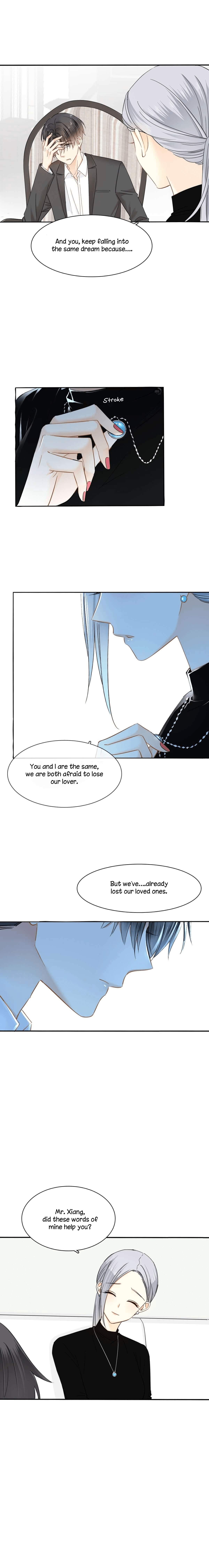 Page 11 of Chapter 73