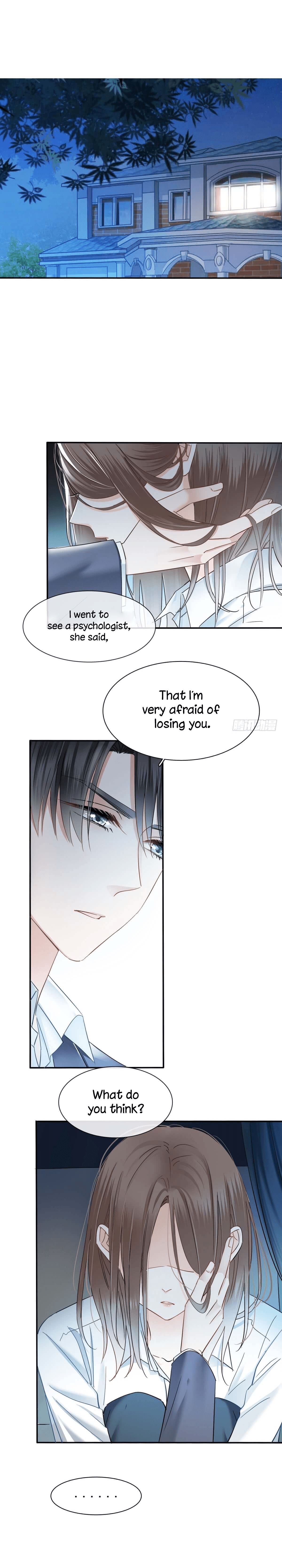 Page 2 of Chapter 74