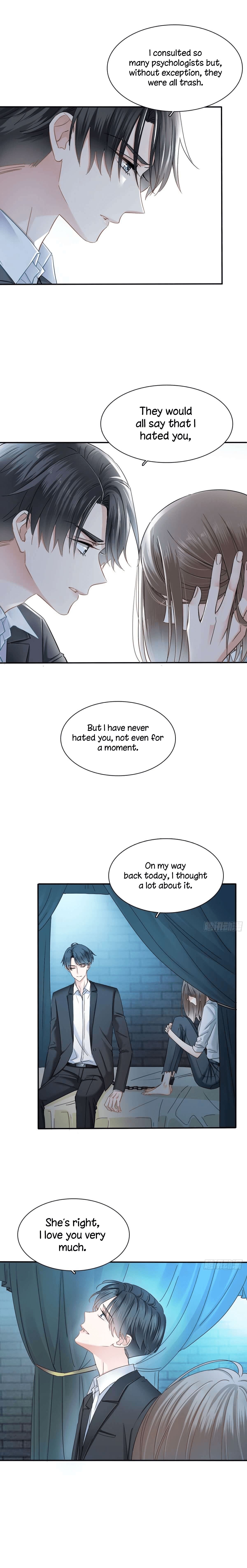 Page 3 of Chapter 74