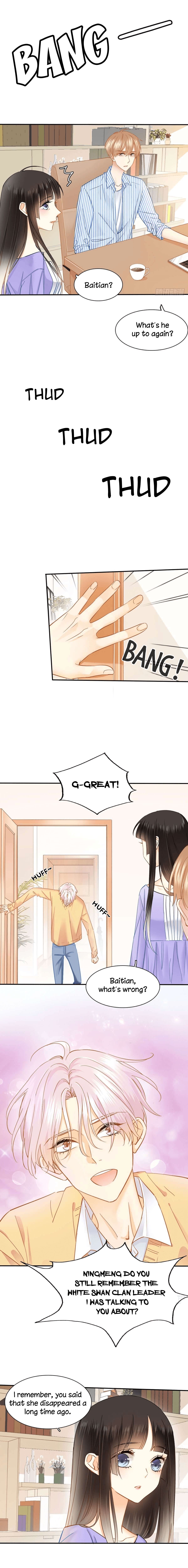 Page 7 of Chapter 74
