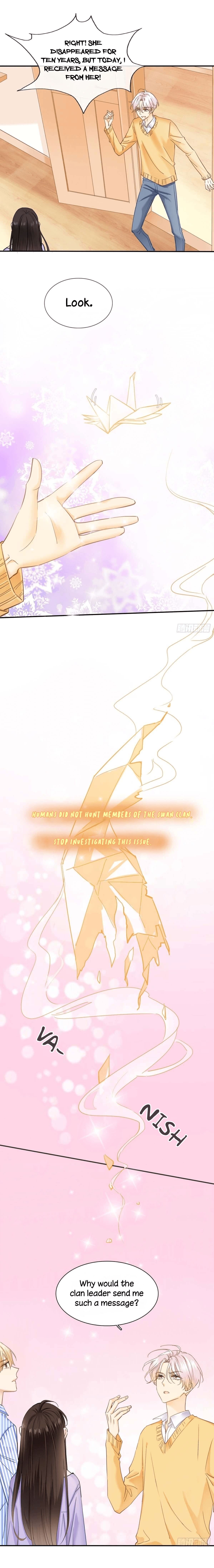 Page 8 of Chapter 74