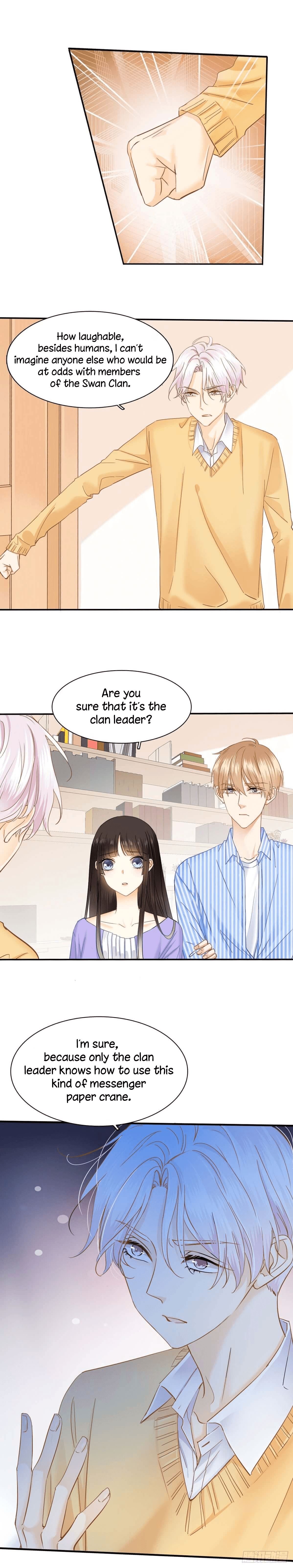 Page 9 of Chapter 74
