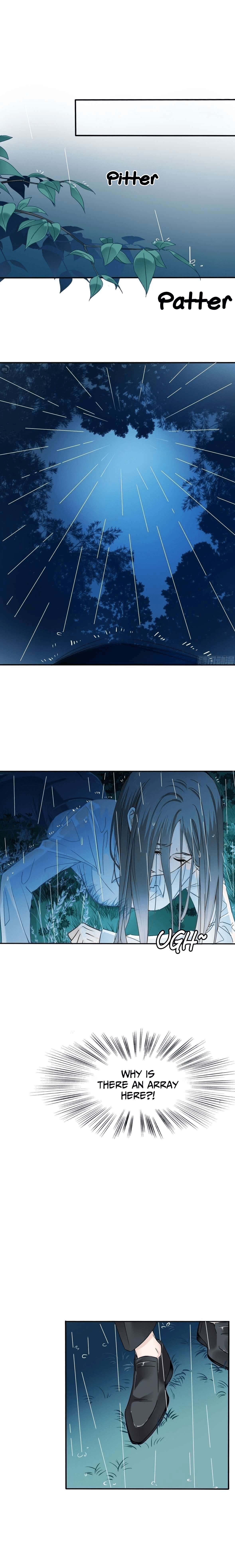 Page 4 of Chapter 75