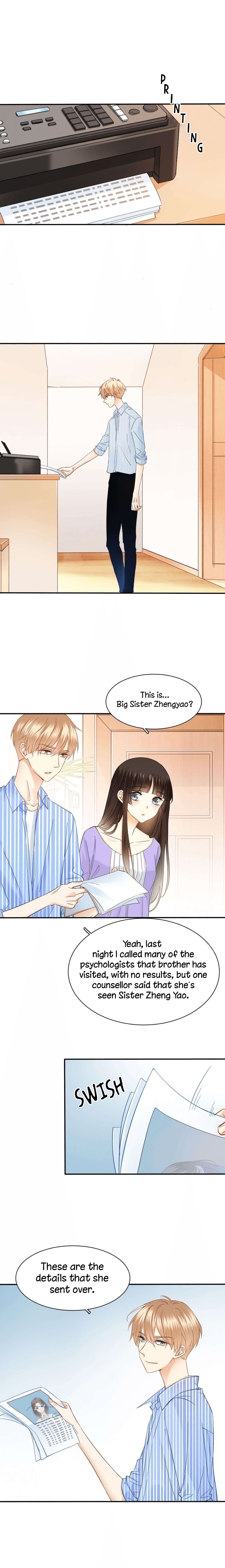Page 8 of Chapter 75