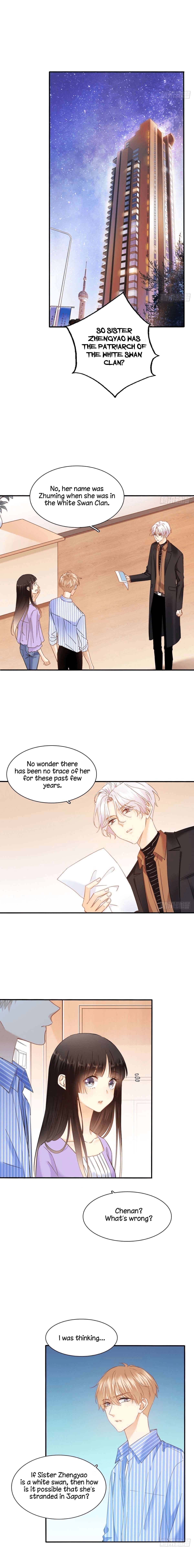 Page 2 of Chapter 76