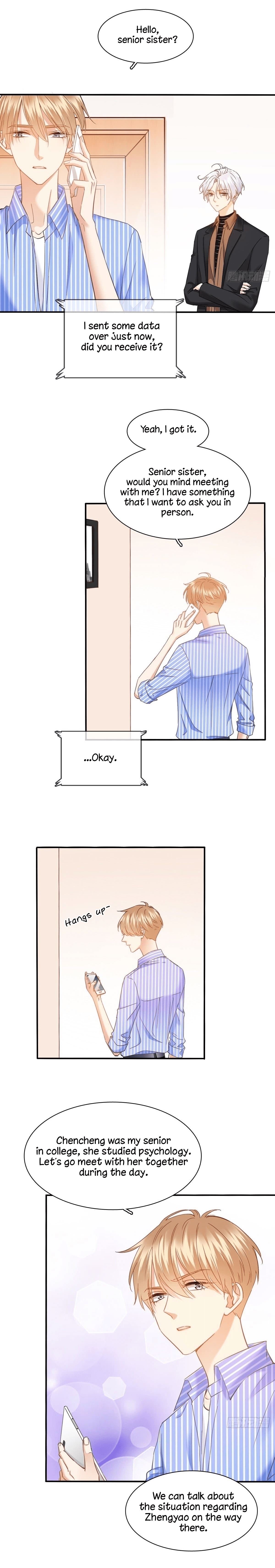 Page 4 of Chapter 76