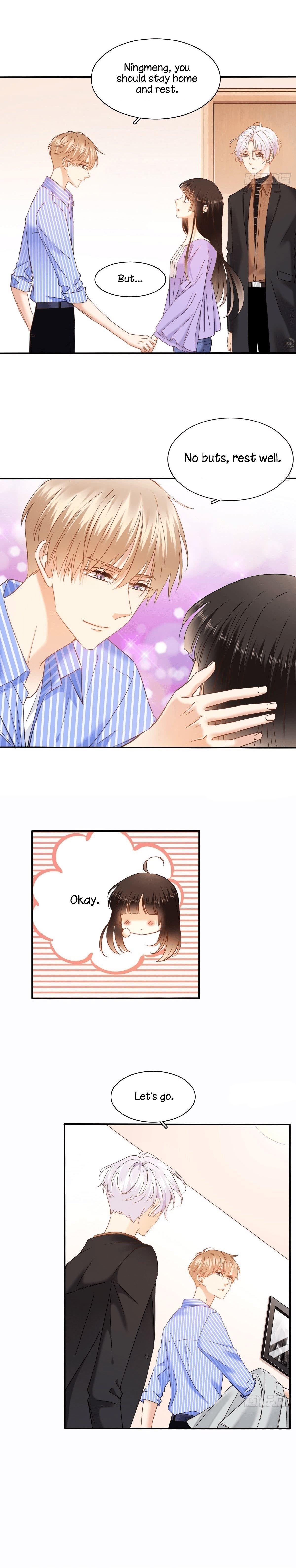 Page 5 of Chapter 76