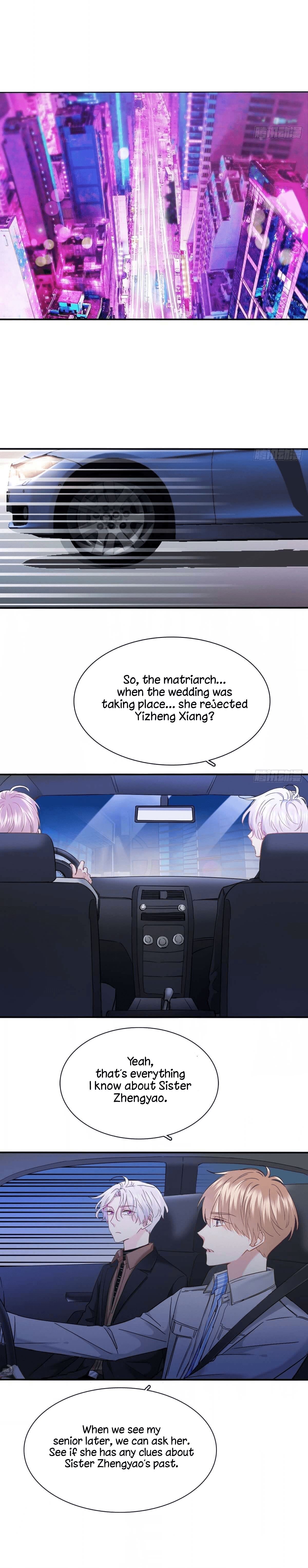 Page 6 of Chapter 76