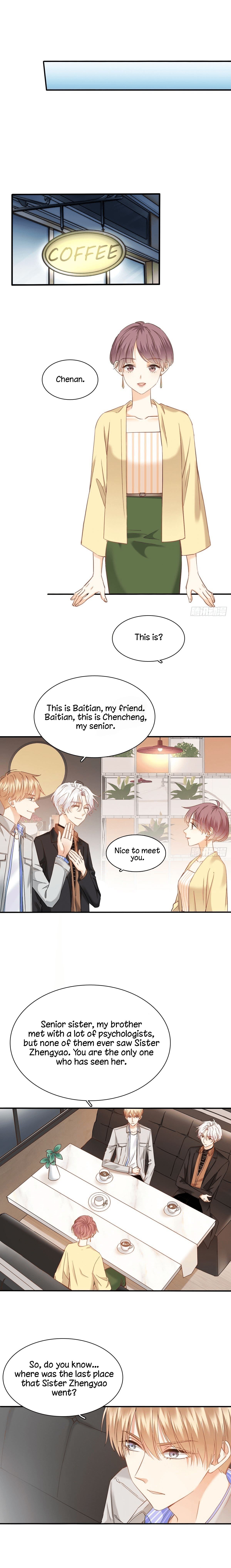 Page 7 of Chapter 76
