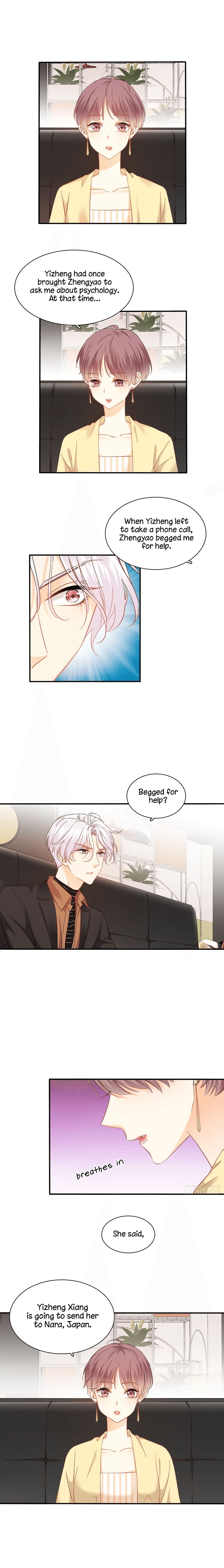 Page 8 of Chapter 76
