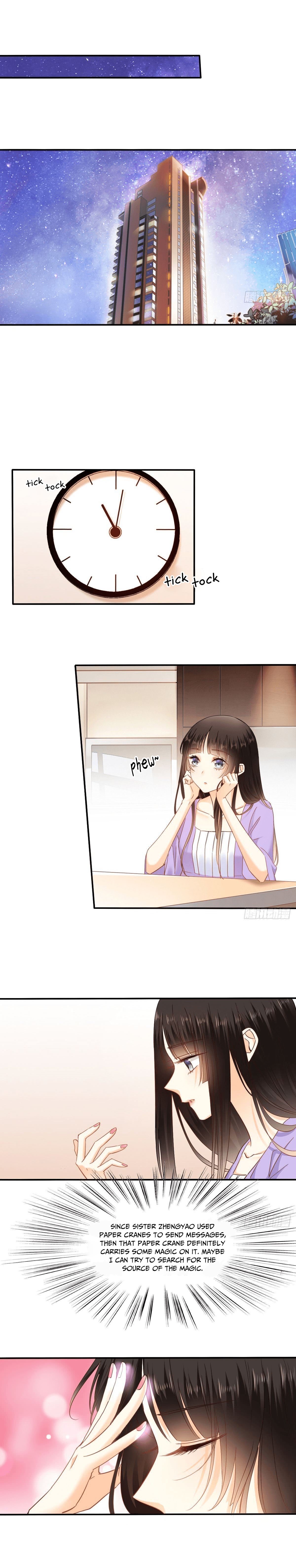 Page 9 of Chapter 76