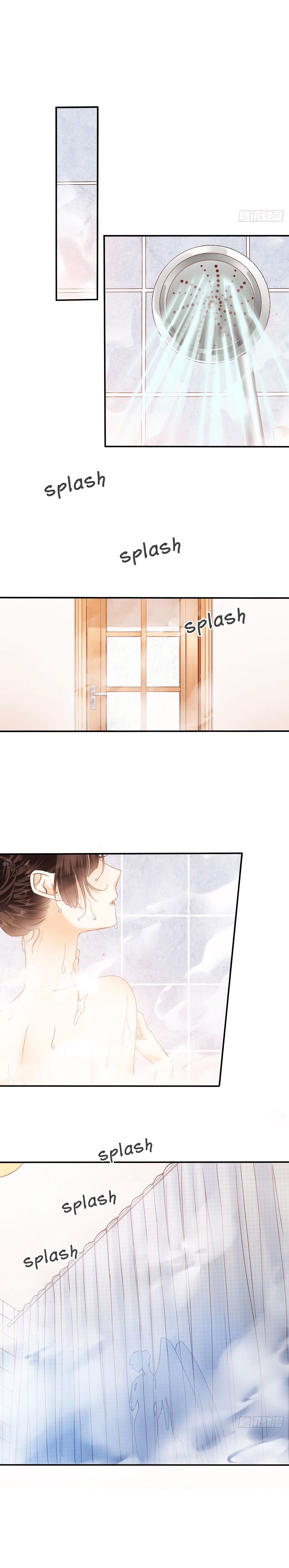 Page 5 of Chapter 77