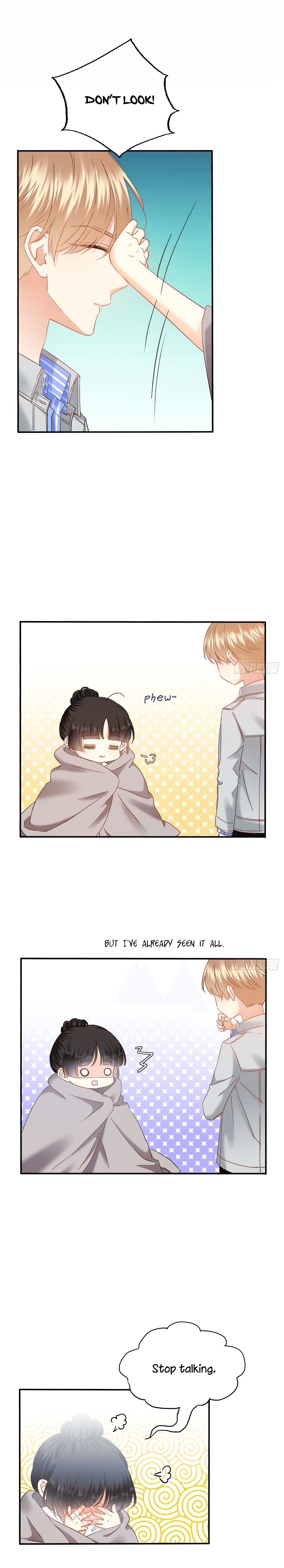 Page 10 of Chapter 77