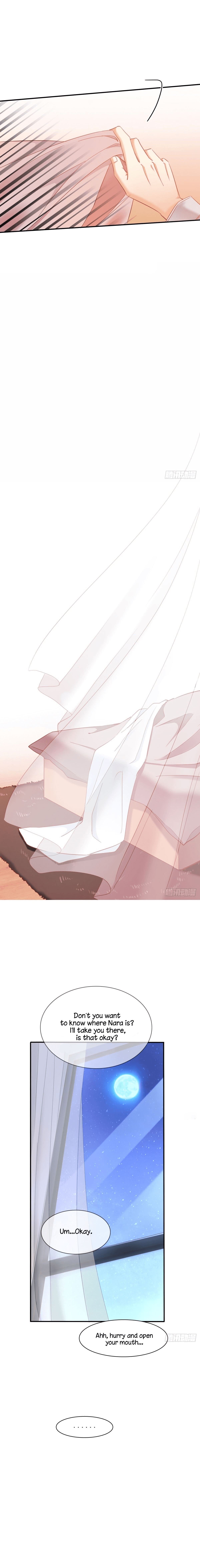 Page 12 of Chapter 77