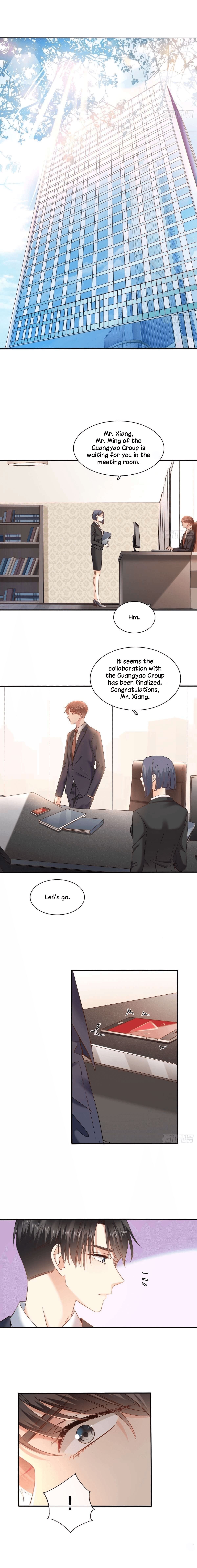 Page 2 of Chapter 78
