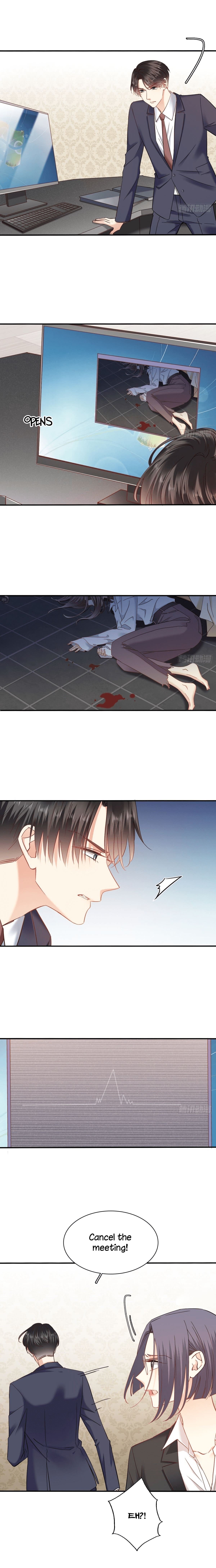 Page 3 of Chapter 78
