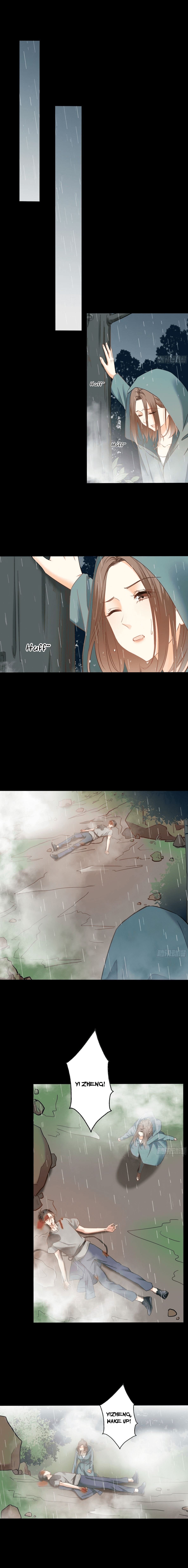 Page 8 of Chapter 78
