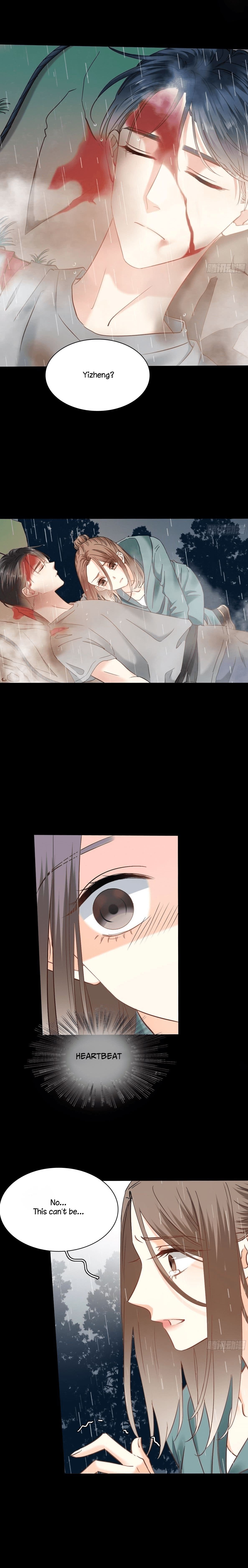Page 9 of Chapter 78