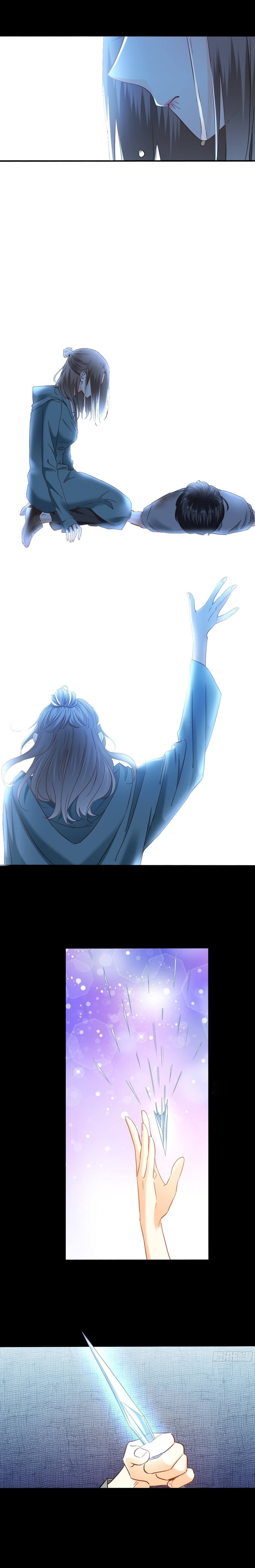 Page 10 of Chapter 78