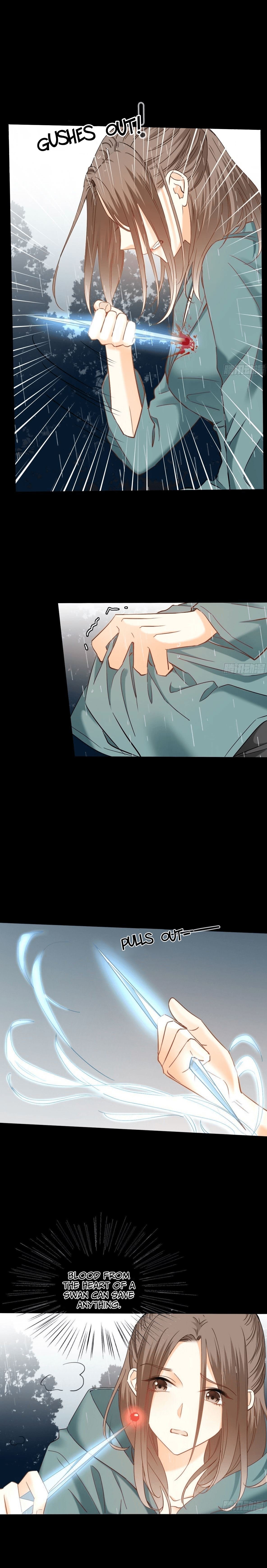 Page 11 of Chapter 78