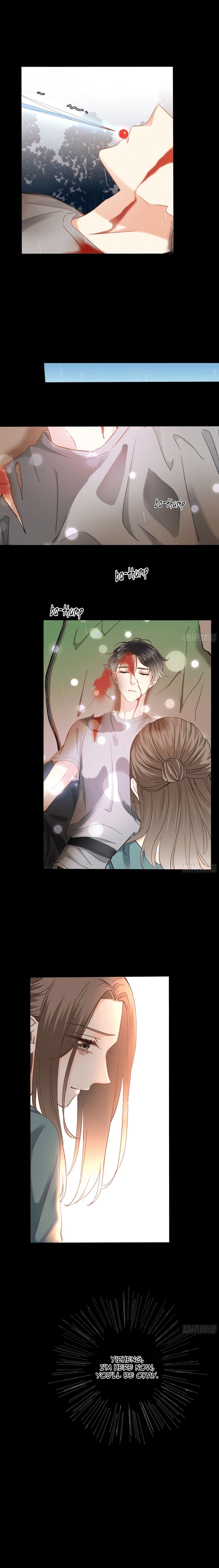 Page 12 of Chapter 78