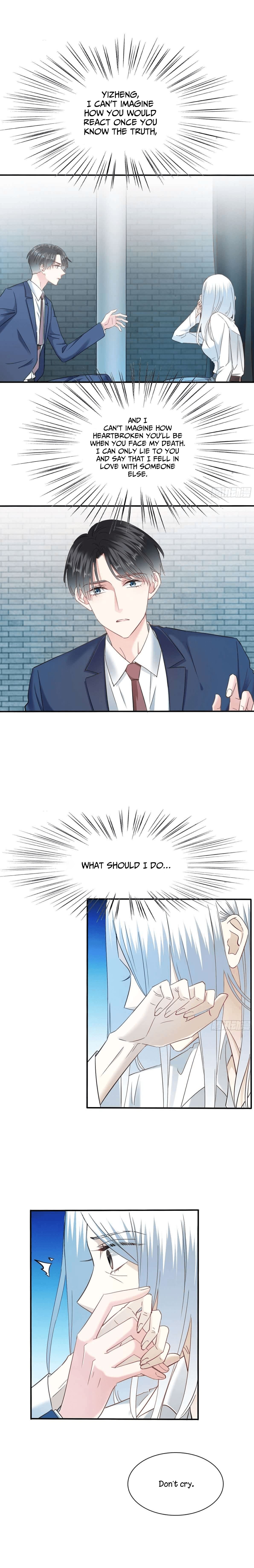Page 3 of Chapter 79