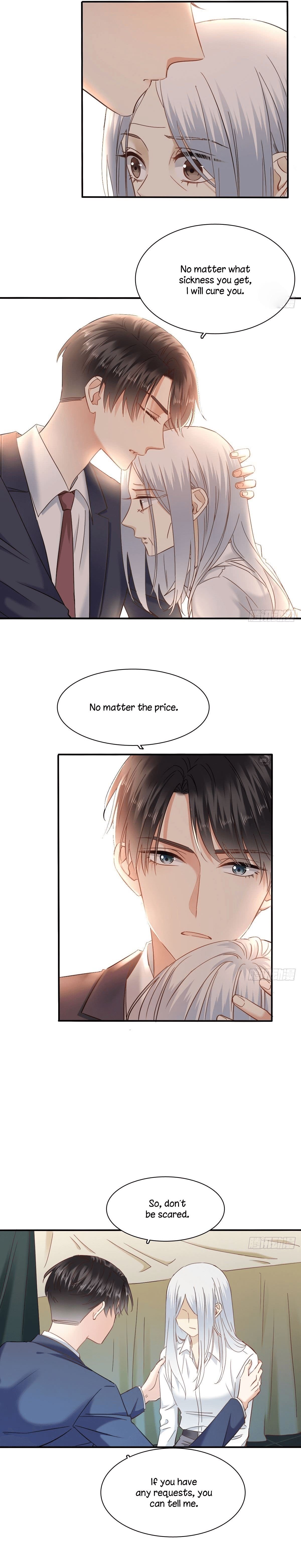 Page 4 of Chapter 79