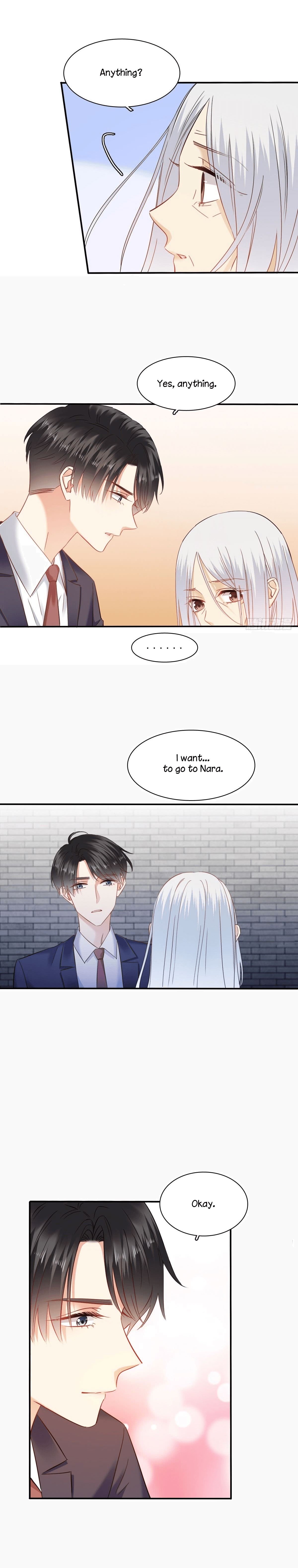 Page 5 of Chapter 79