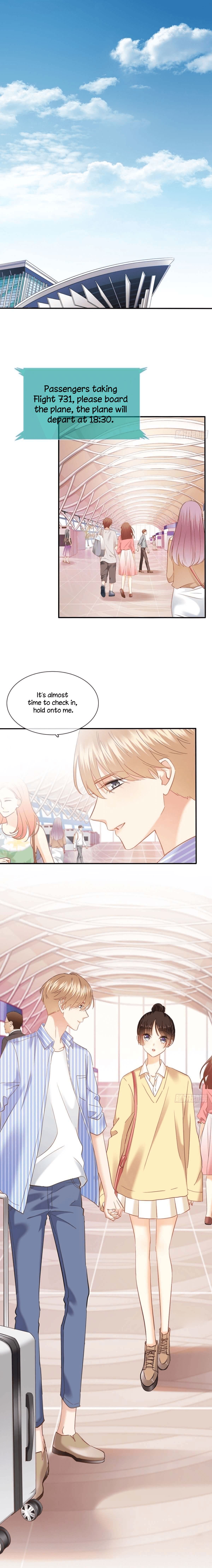 Page 6 of Chapter 79