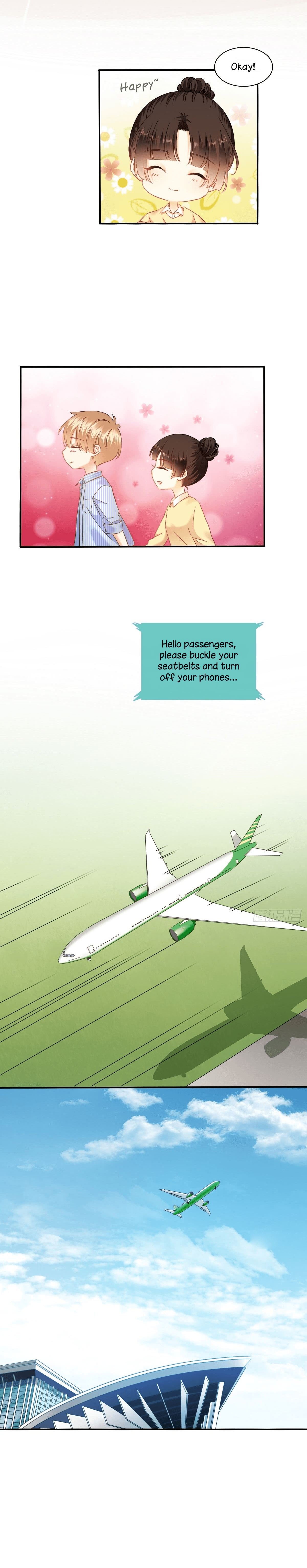 Page 7 of Chapter 79