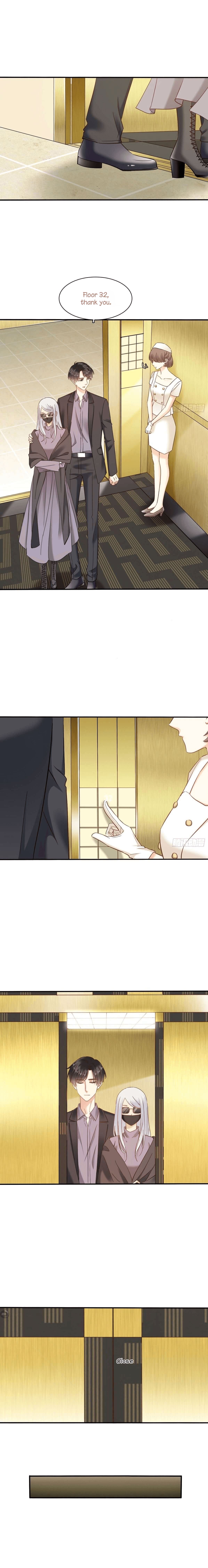 Page 10 of Chapter 79