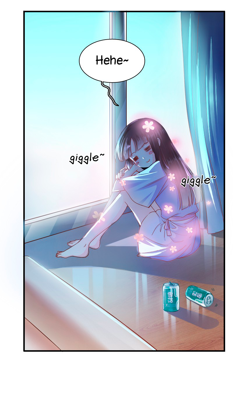Page 3 of Chapter 8