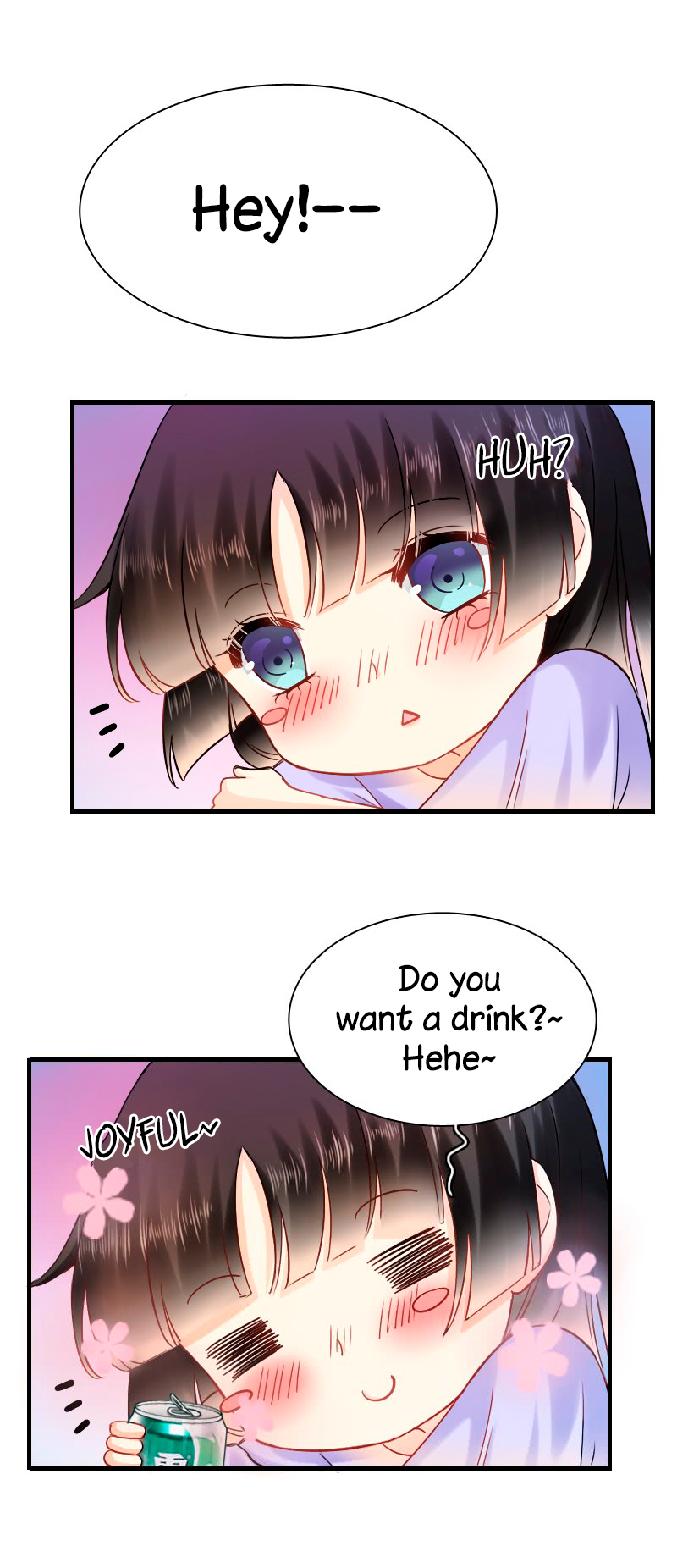 Page 4 of Chapter 8