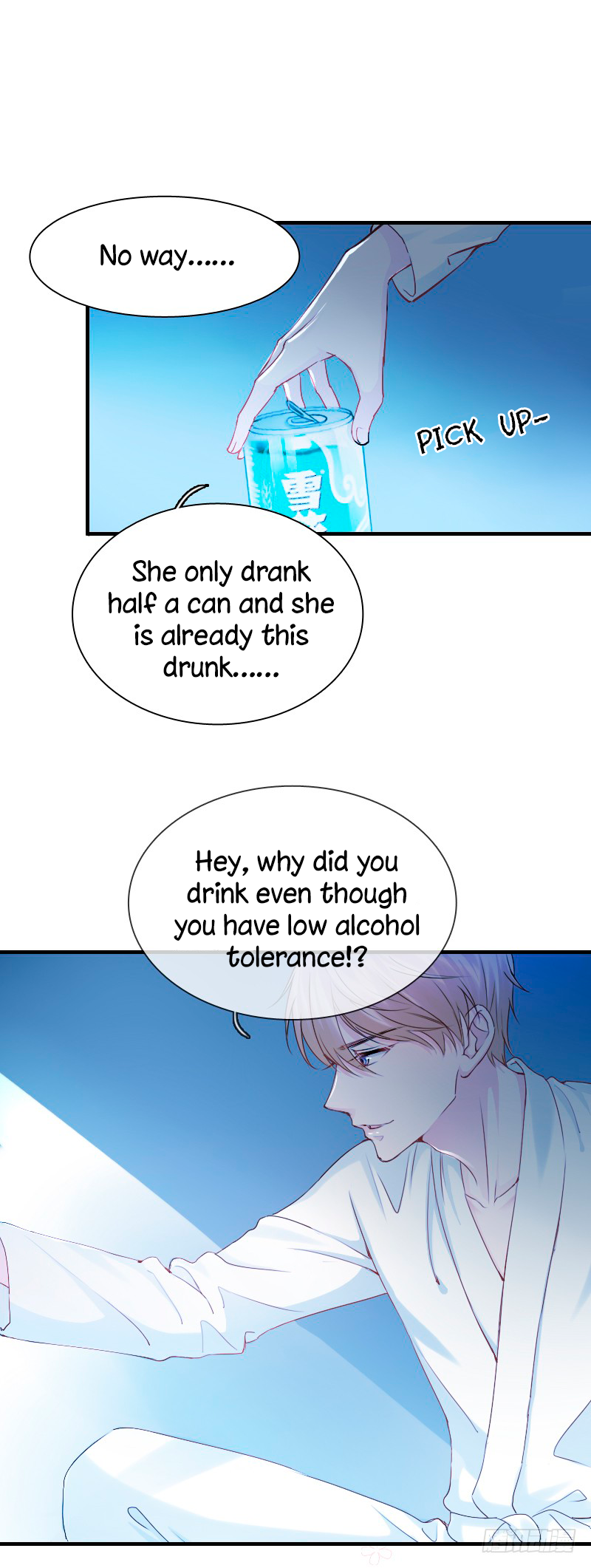 Page 5 of Chapter 8