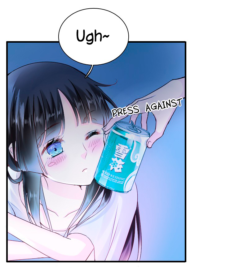 Page 6 of Chapter 8