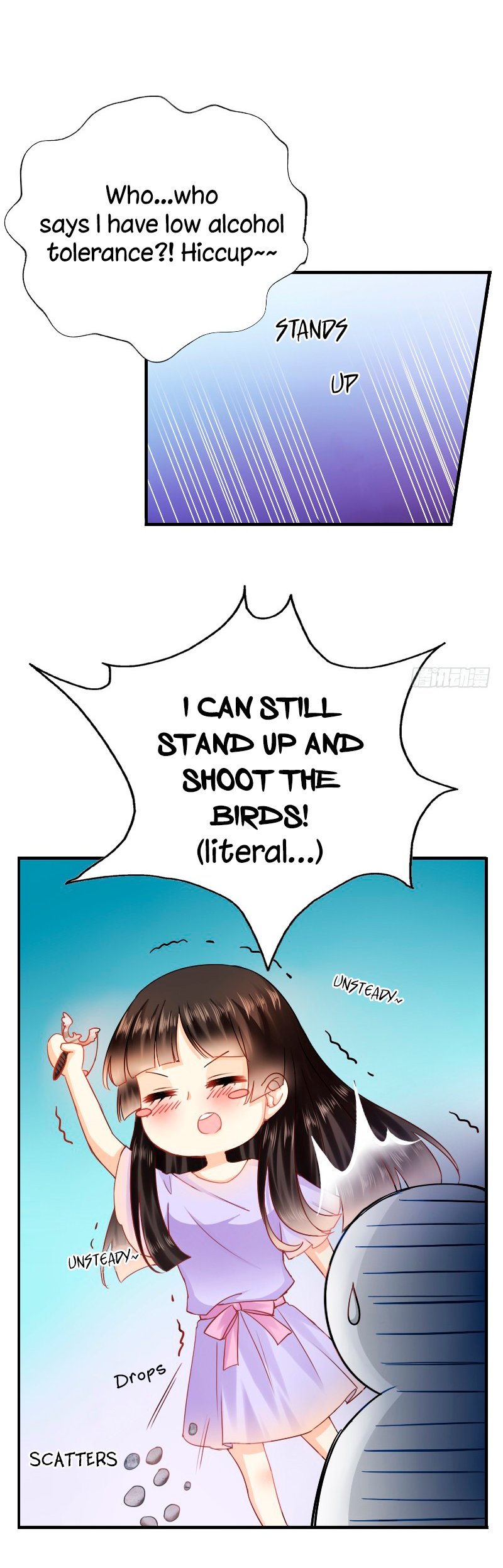 Page 7 of Chapter 8