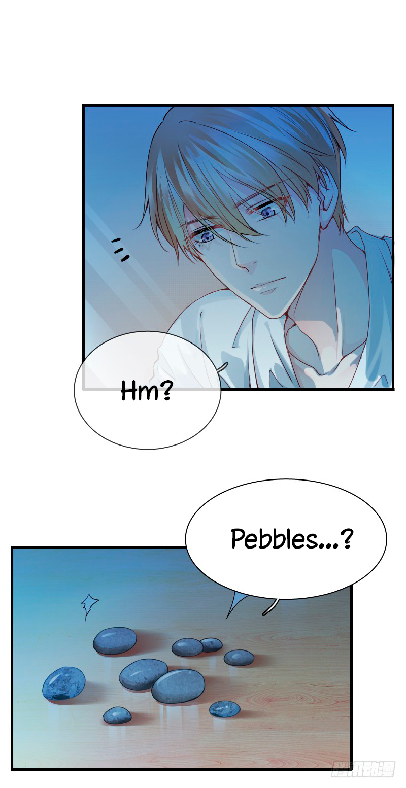 Page 8 of Chapter 8