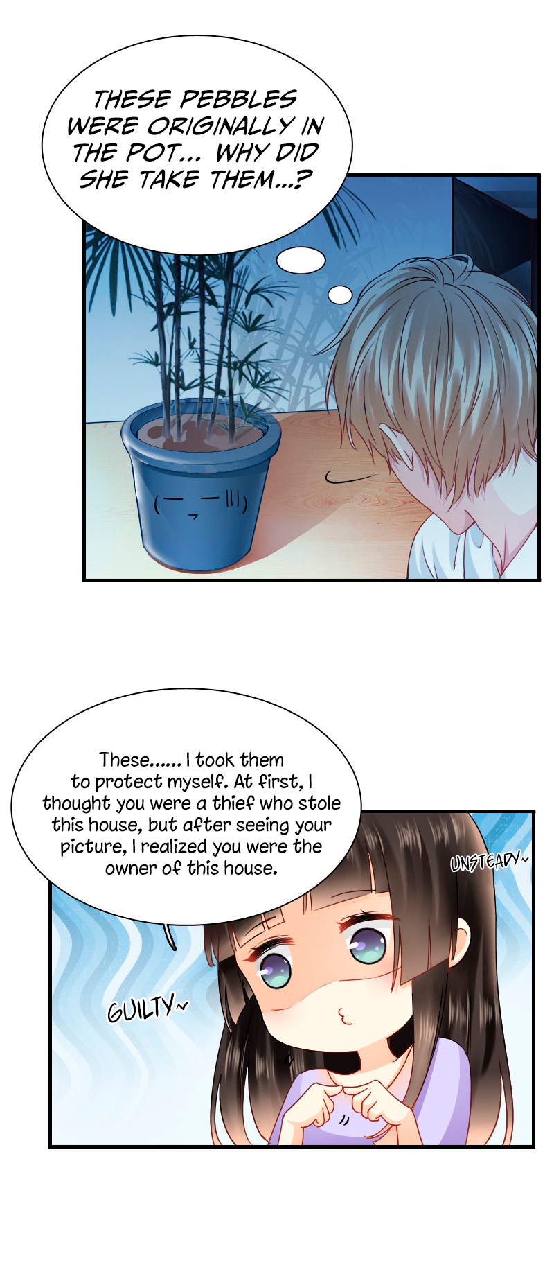 Page 9 of Chapter 8