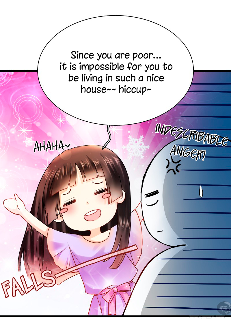 Page 10 of Chapter 8